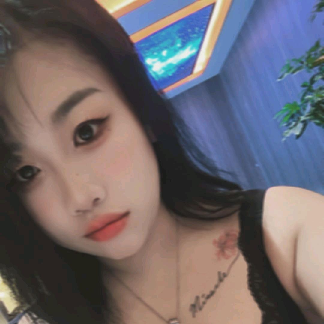 水之缘足道812