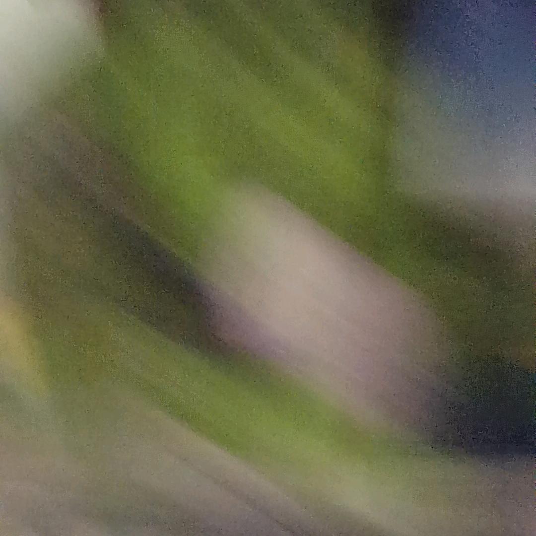 文刀