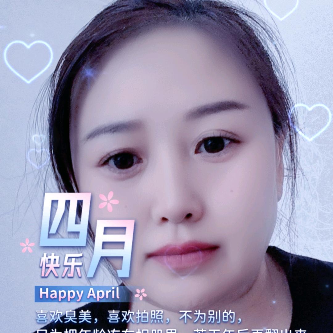琪琪妈