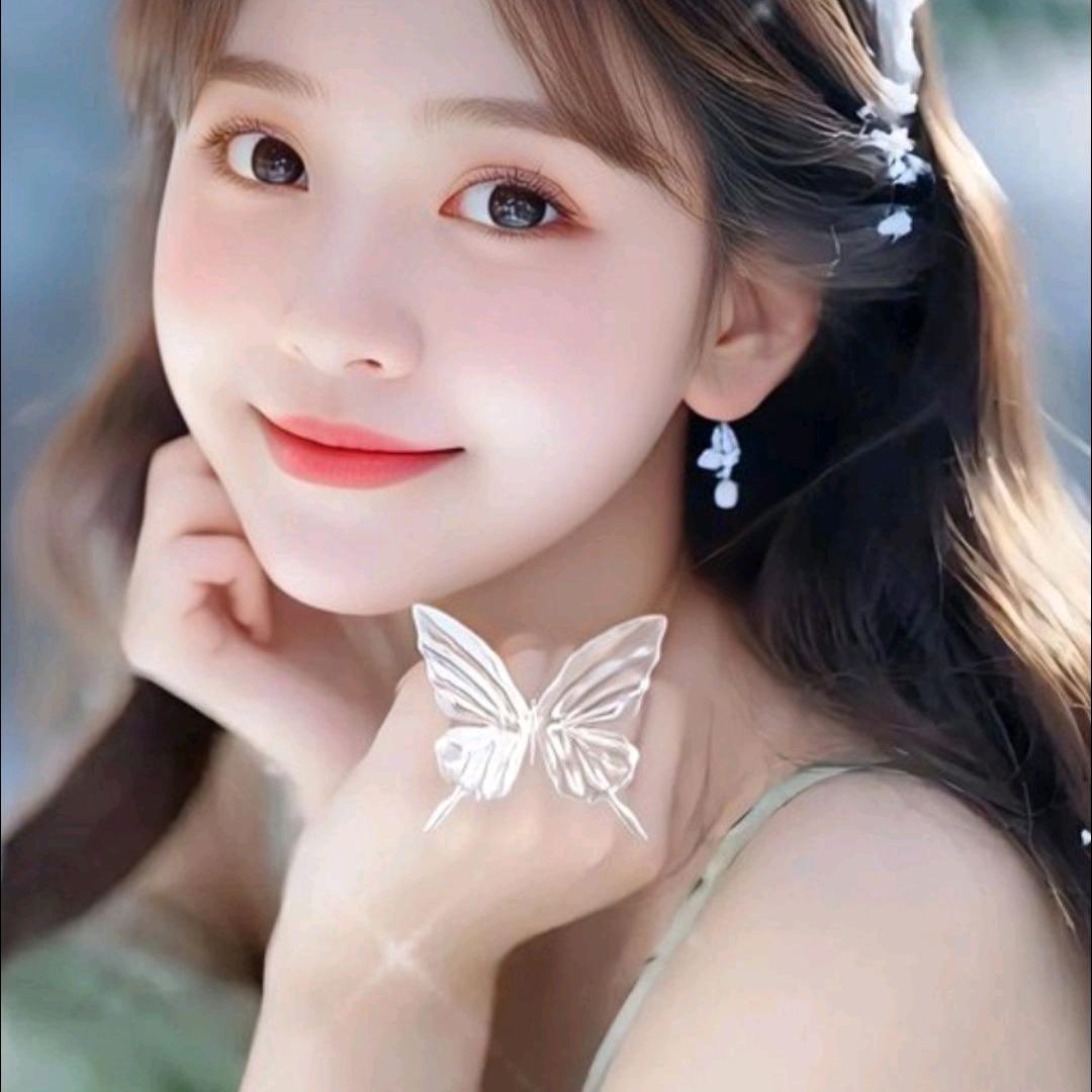 世上没有真情笼群妈妈