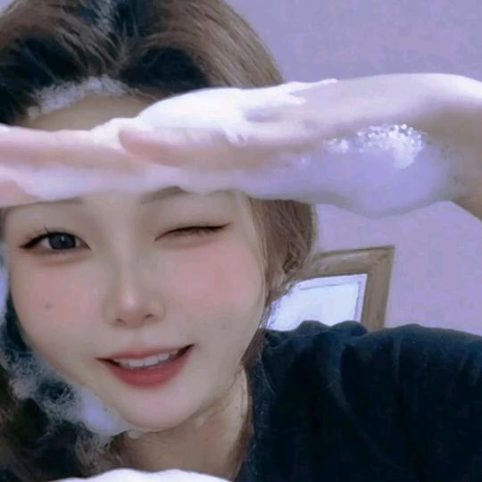 徐婉婷，