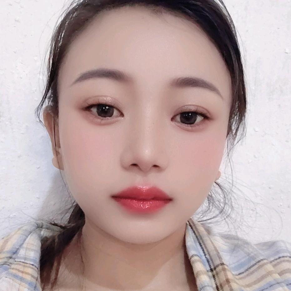 放手