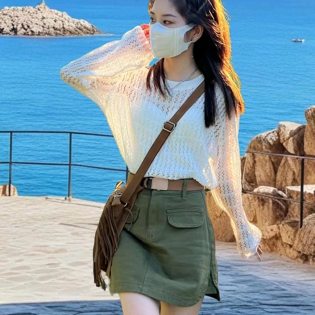 💋是莹莹吖🎀