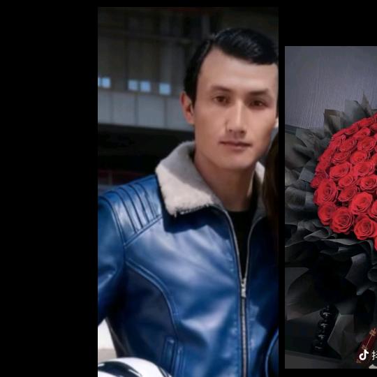 تەنھا ئاشىق