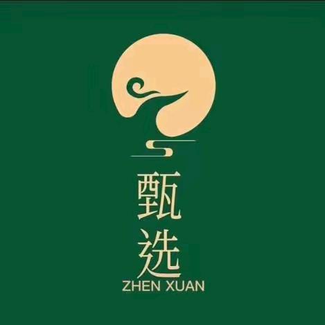 百货优选