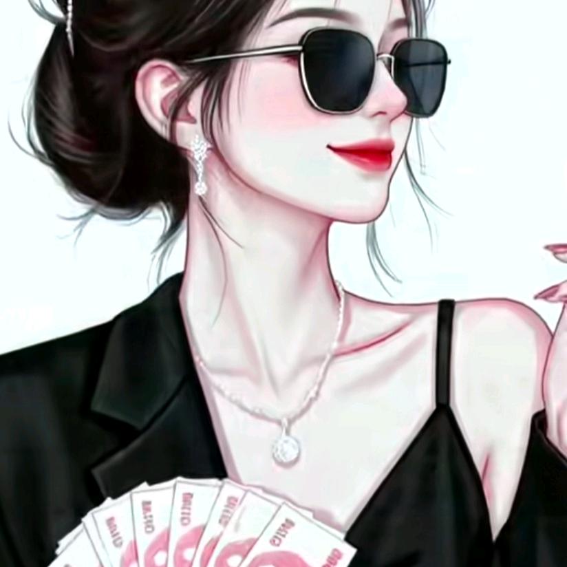 @  迃 💧幵