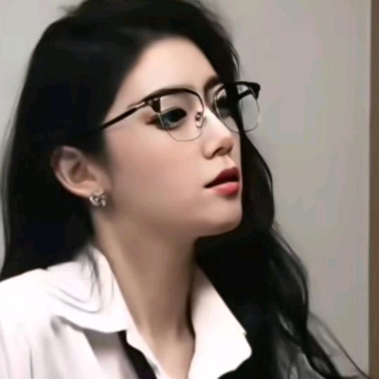 陈婪梦《灵魂歌手》