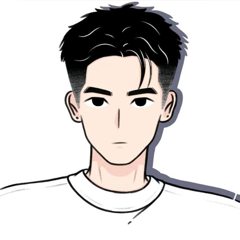 游龙清影