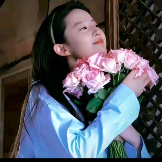 🌈幸运四叶草🌈