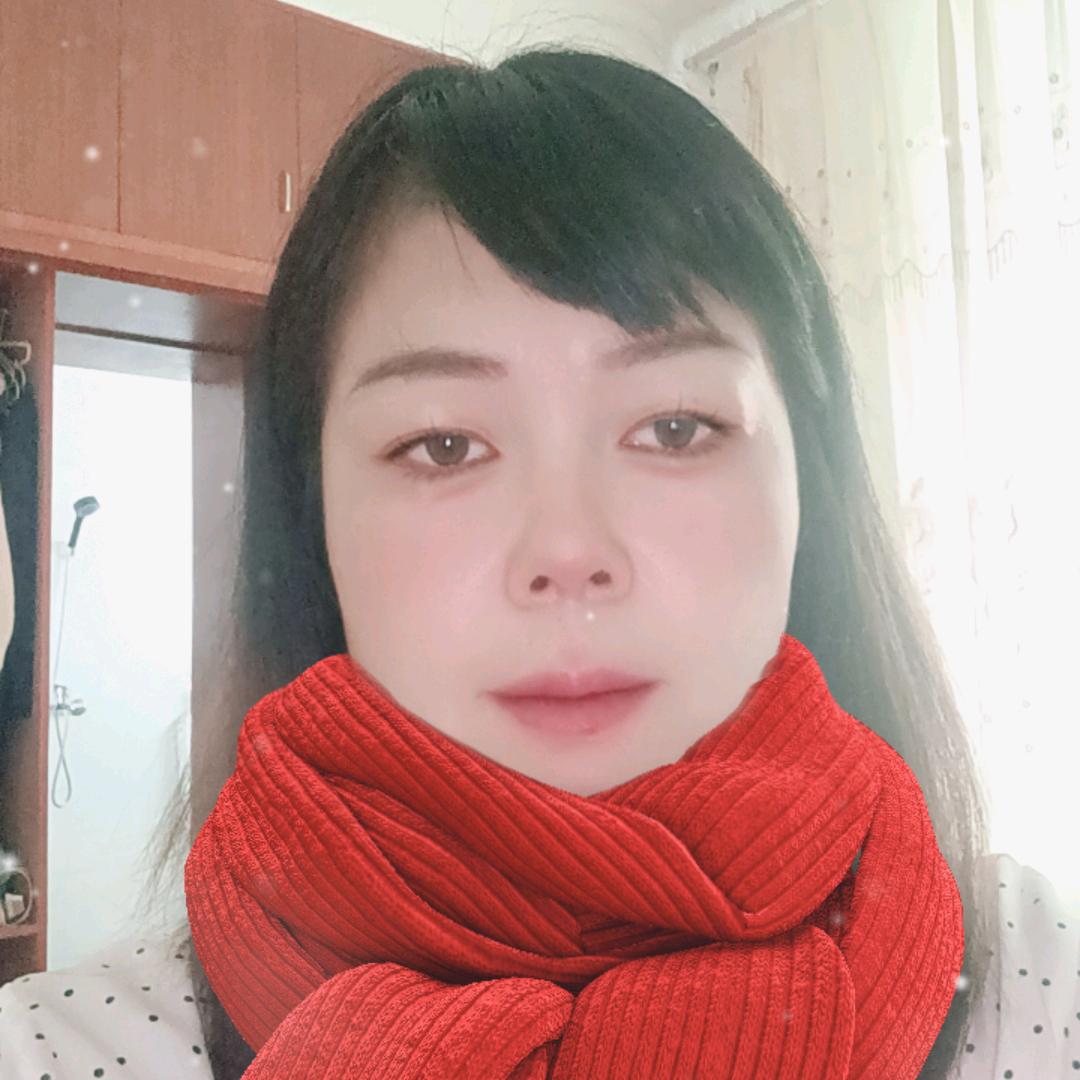 《七月》