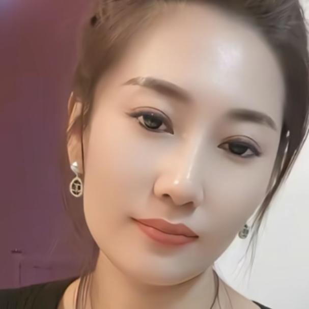 桂芳（一个人）
