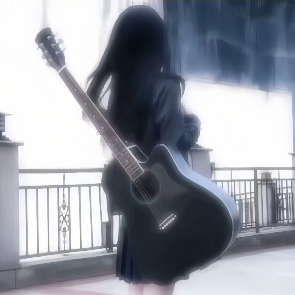 甜甜的荔枝