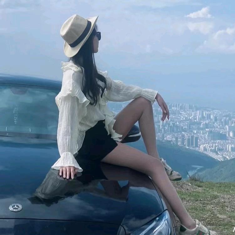 丢丢优选