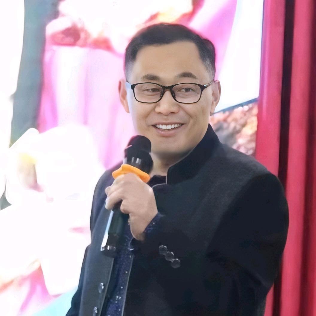 康老师心育