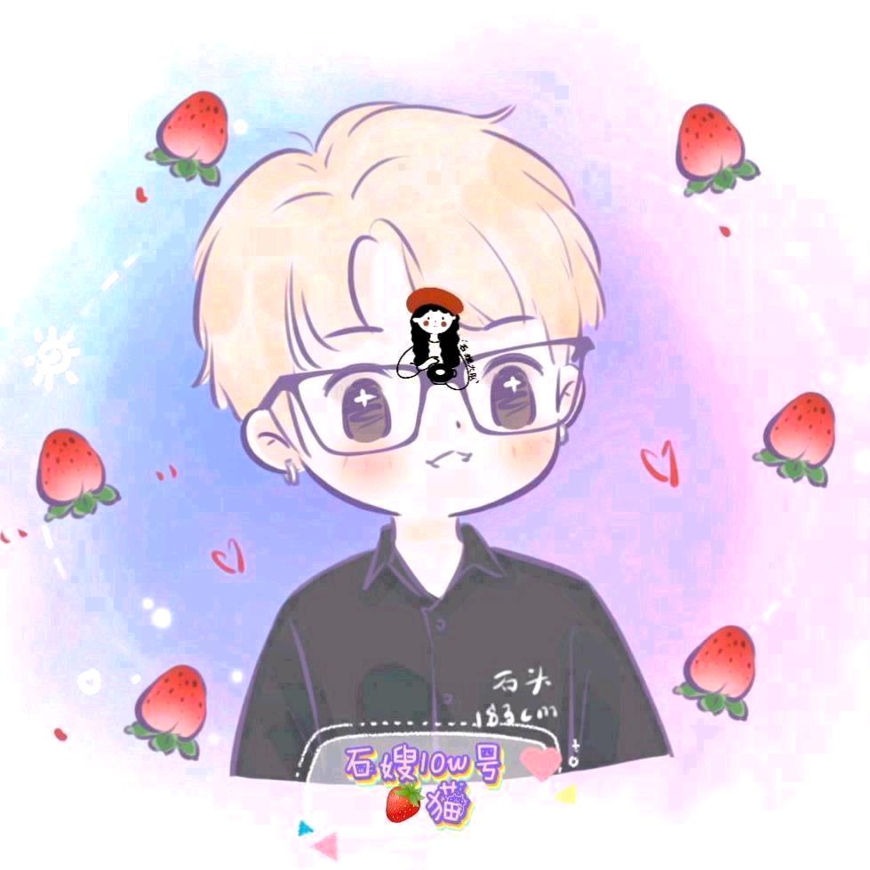 石嫂10w号🍓猫¹⁶³