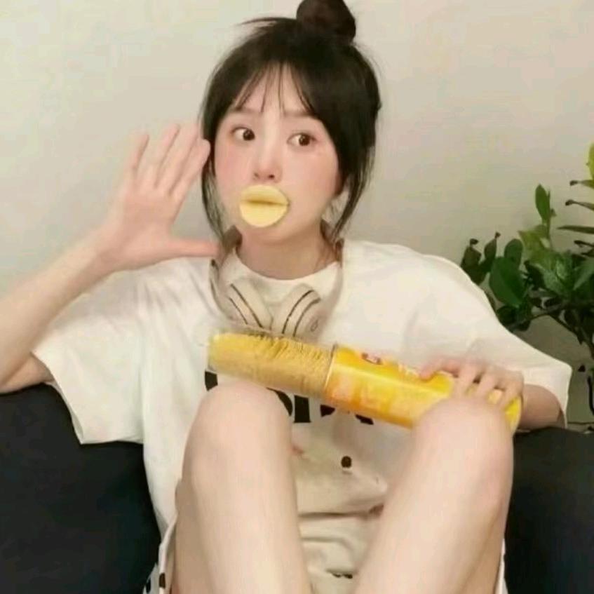 小明的宝藏速递