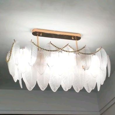 咸阳装灯的娟子