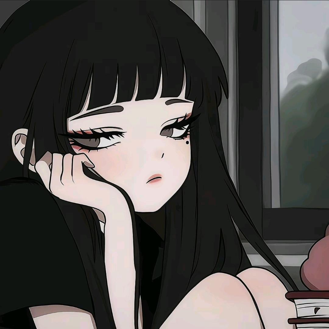 绮梦