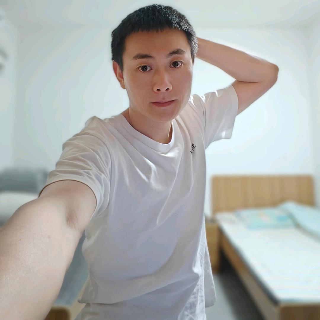 小海超市