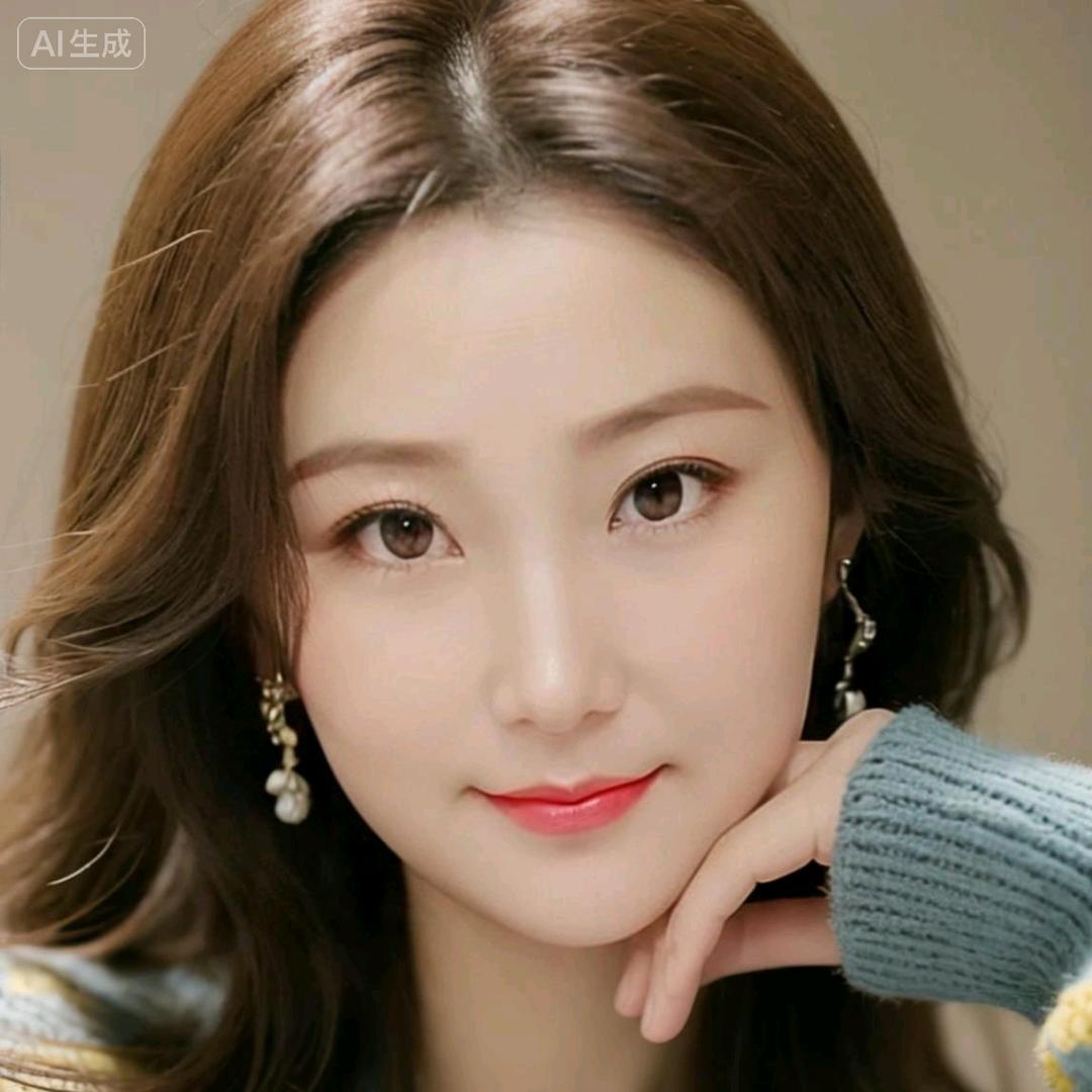 🌻晴儿💞