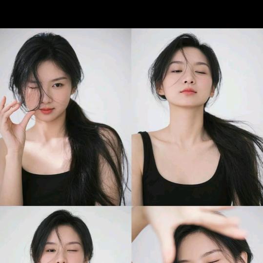 Ｏ(≧∇四月吖≦)Ｏ