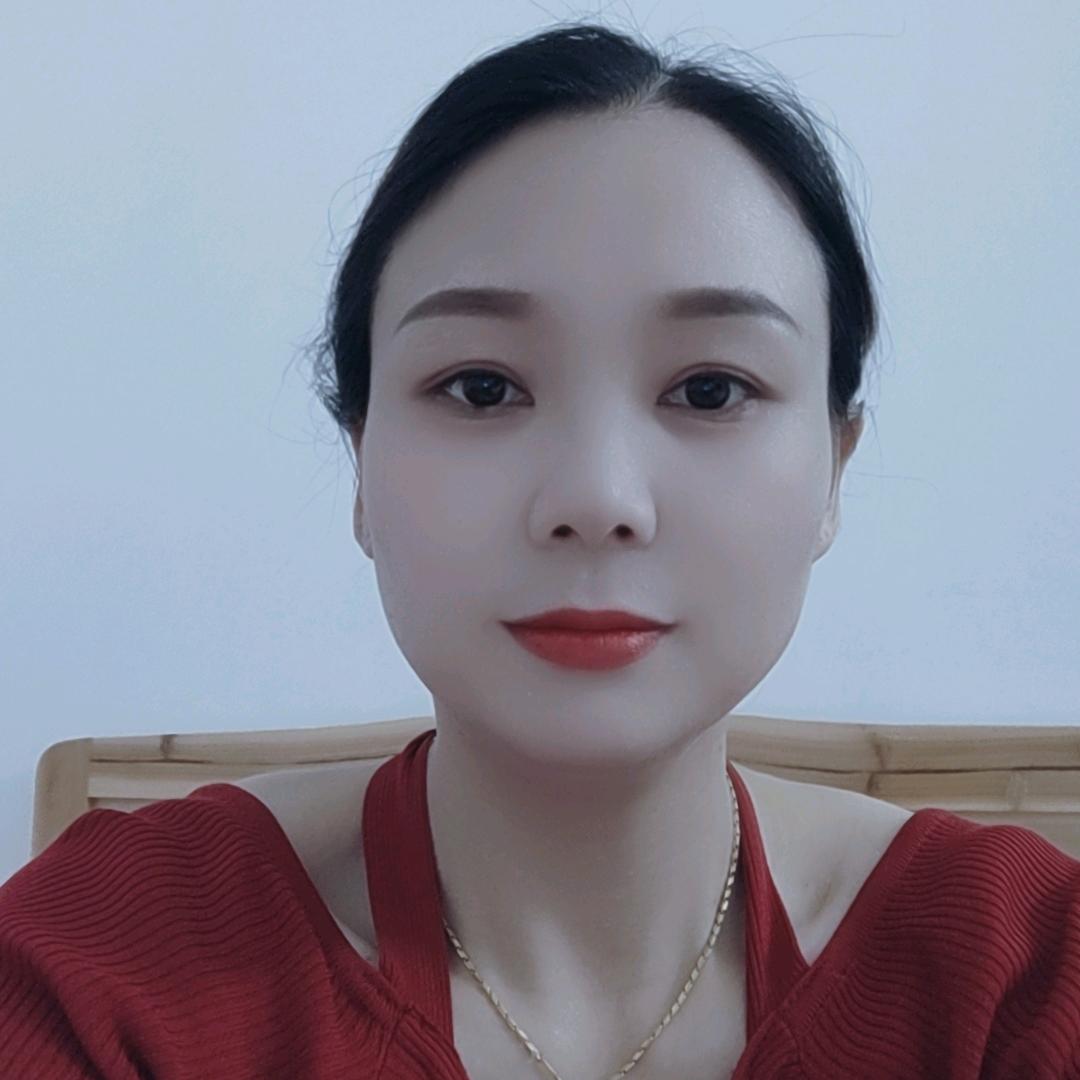 叶子（连赞拉黑）