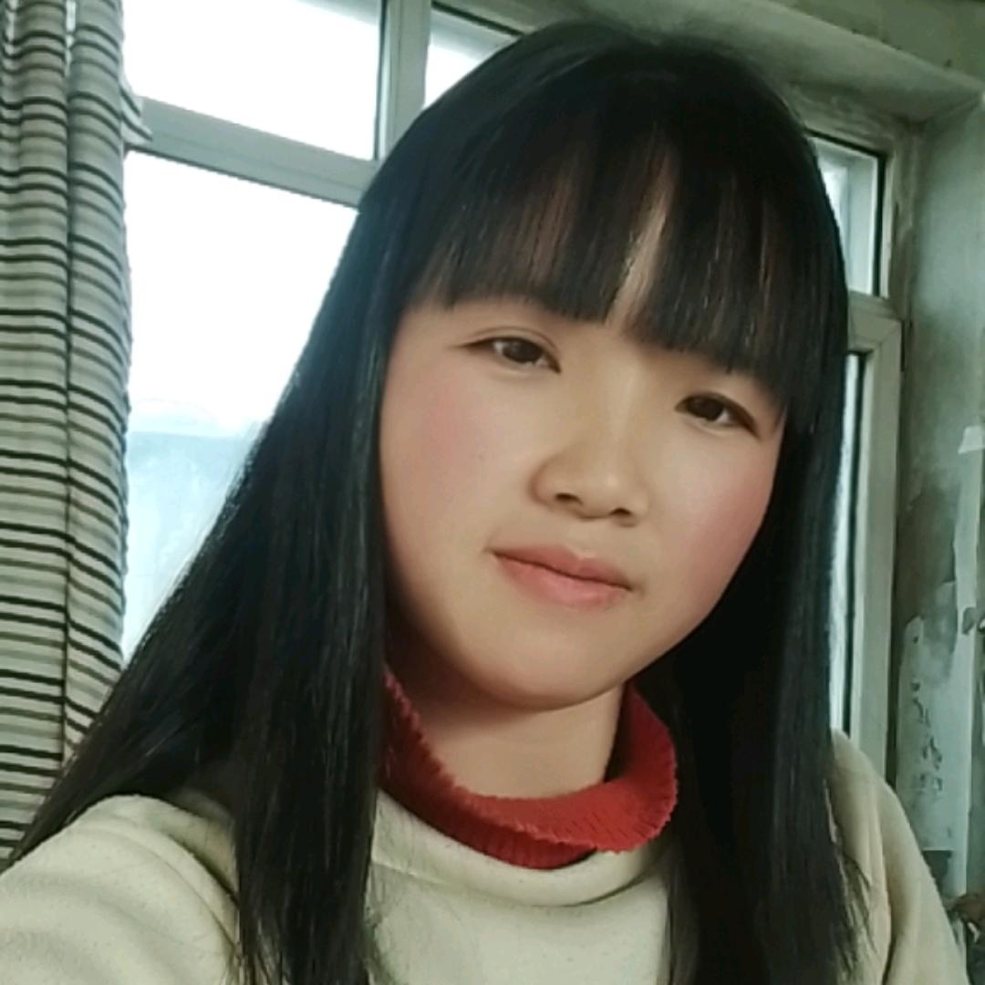 石锅咕咕鸡