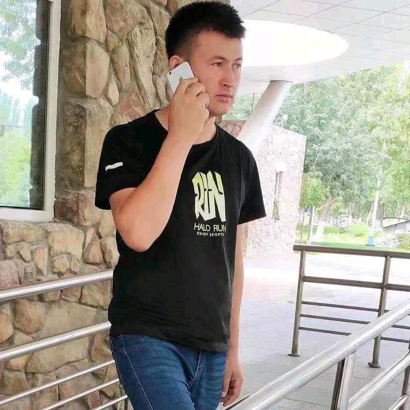 阿卜杜拉·和田