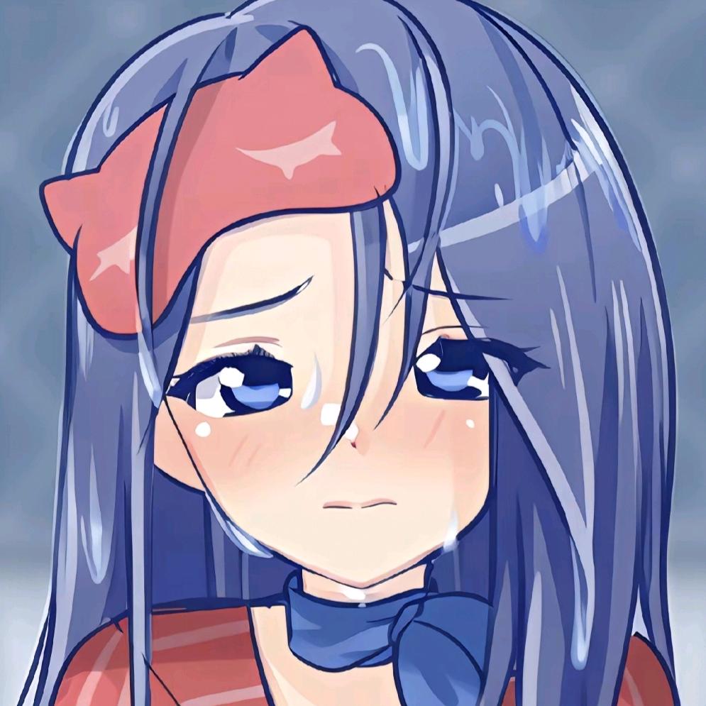 不止三秋