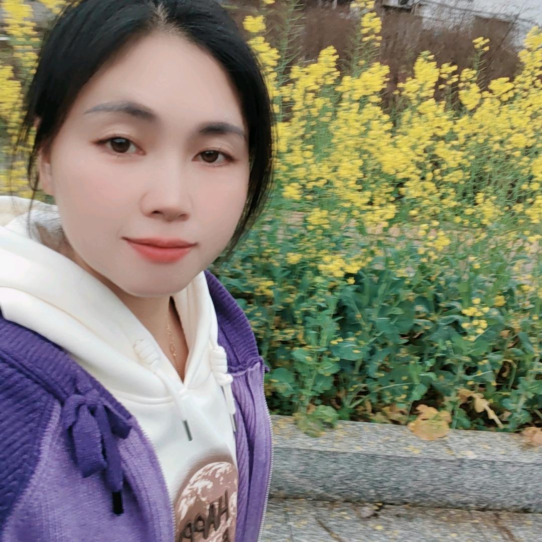 乌龟妹