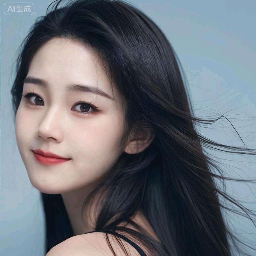 人鱼🧜🏻‍♀️