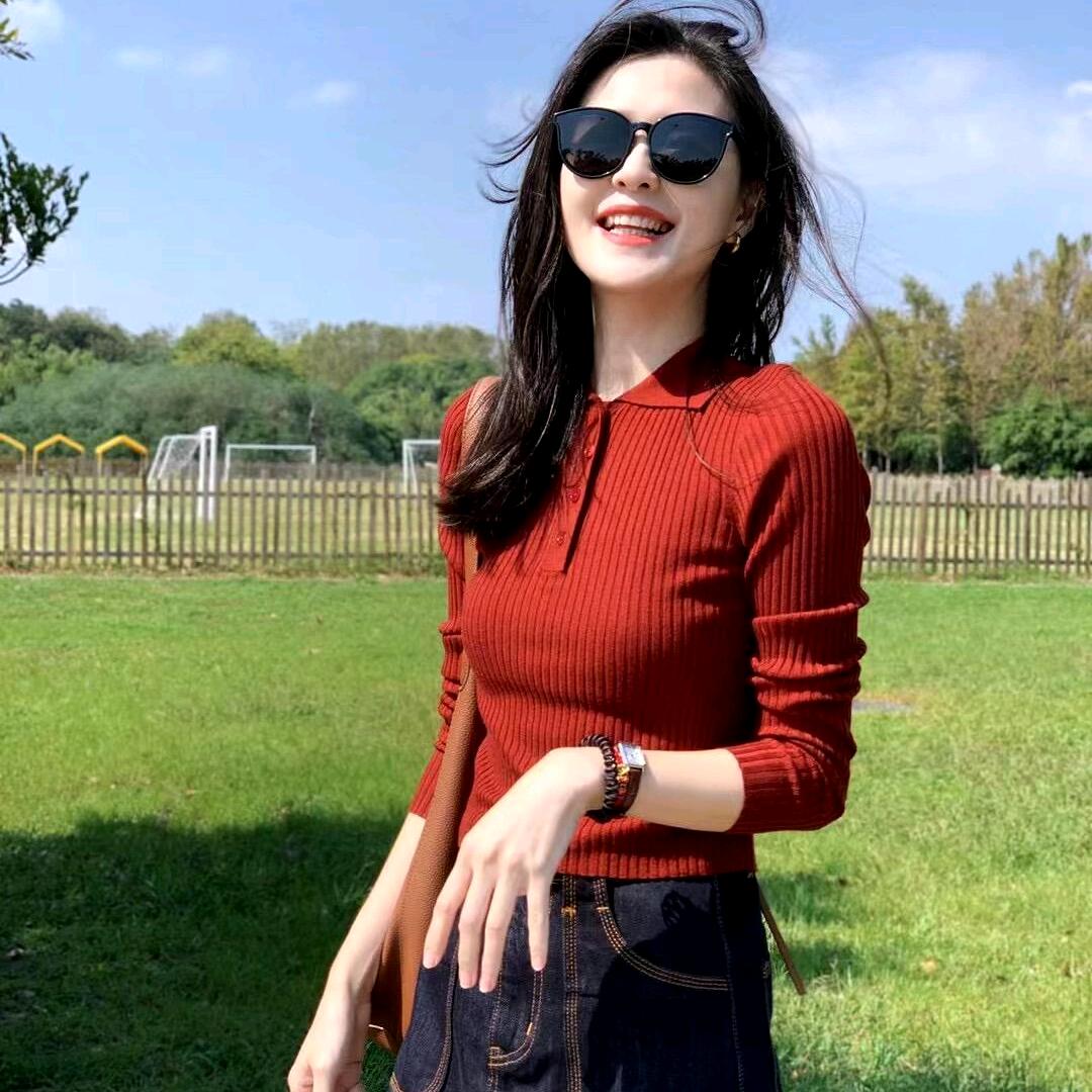 🌈婷妈爱生活