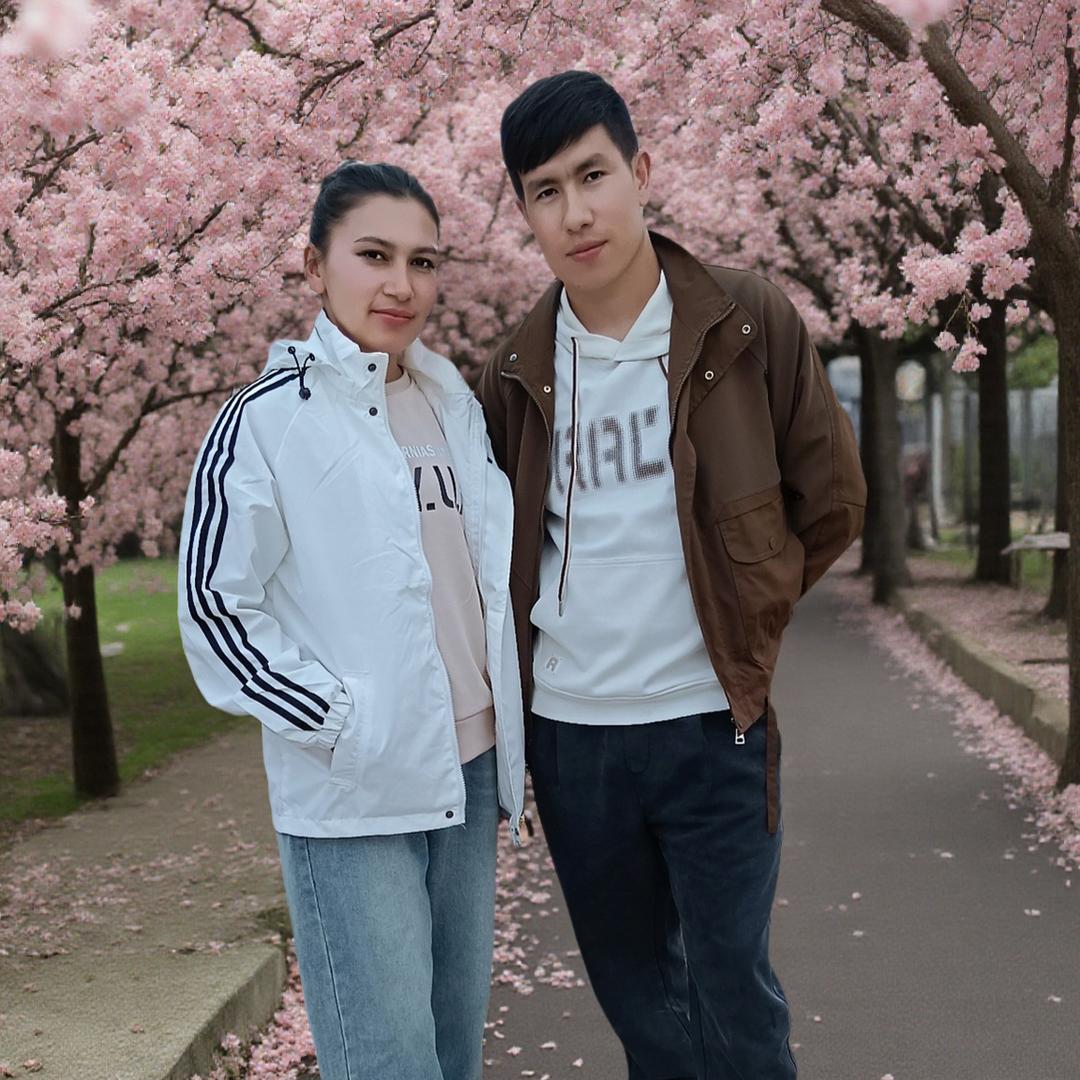 帅哥汽车好物分享