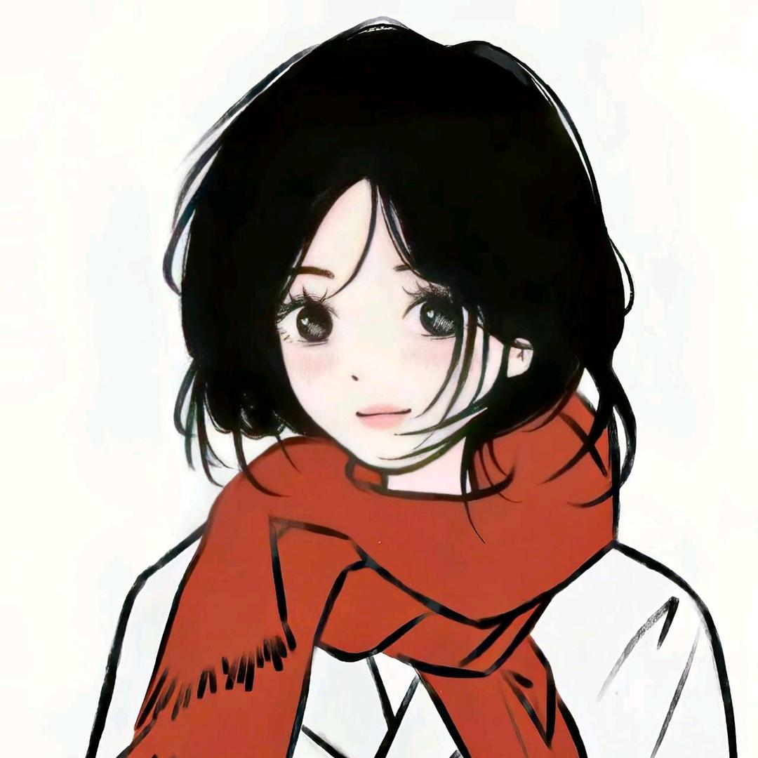 夙愿