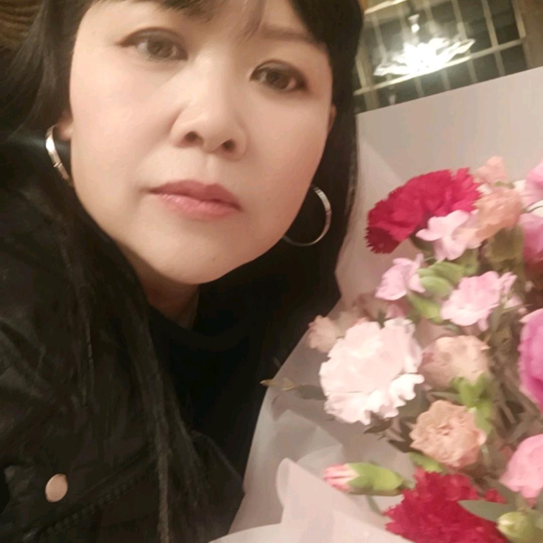 爱恨情仇