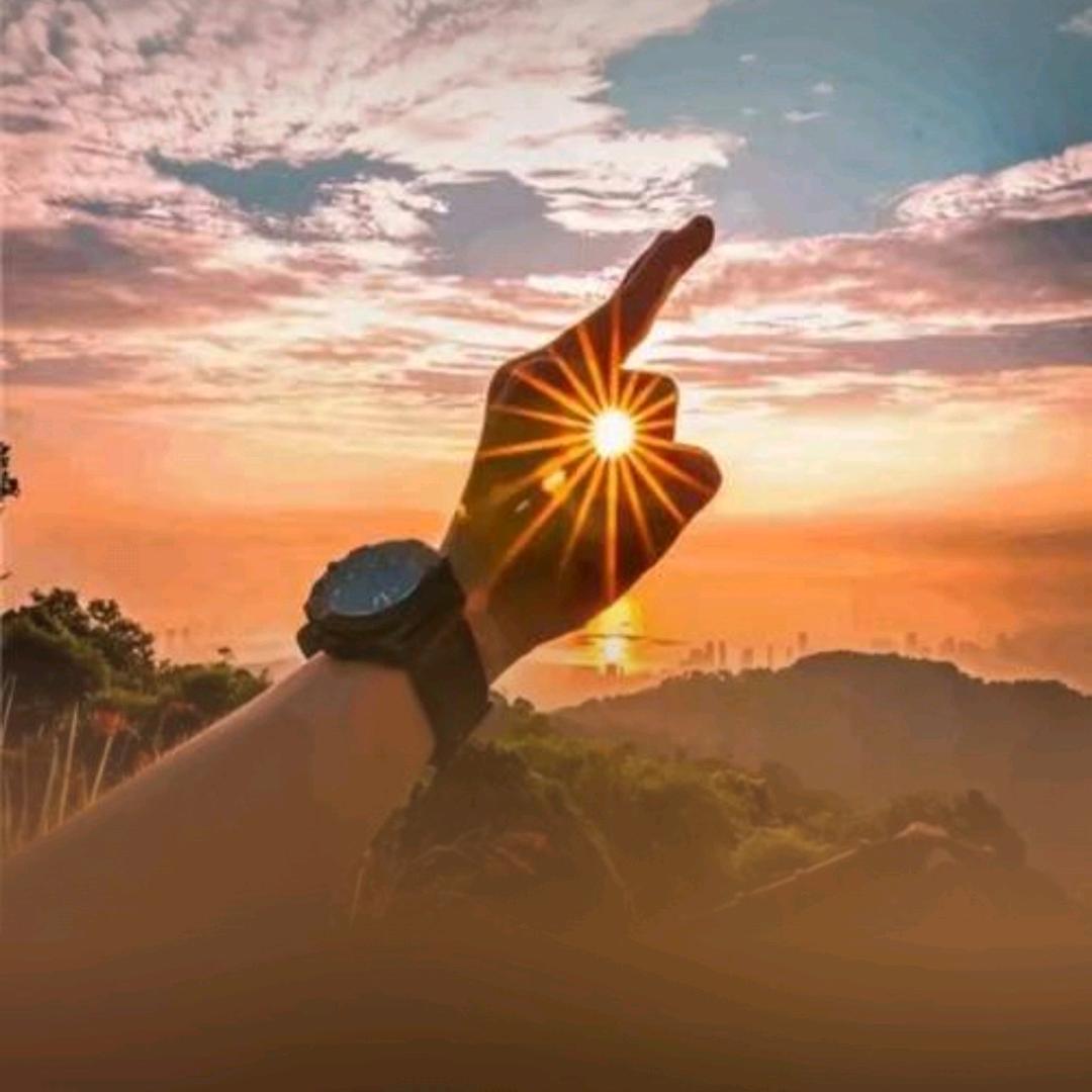 召陵区旺角台球俱乐部