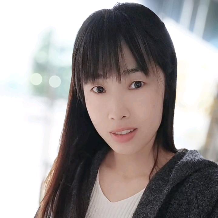 晓凤