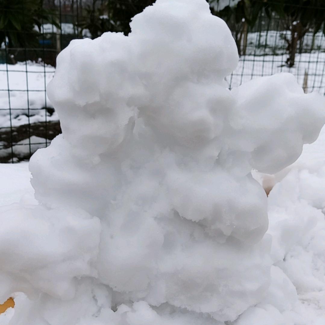 牵手