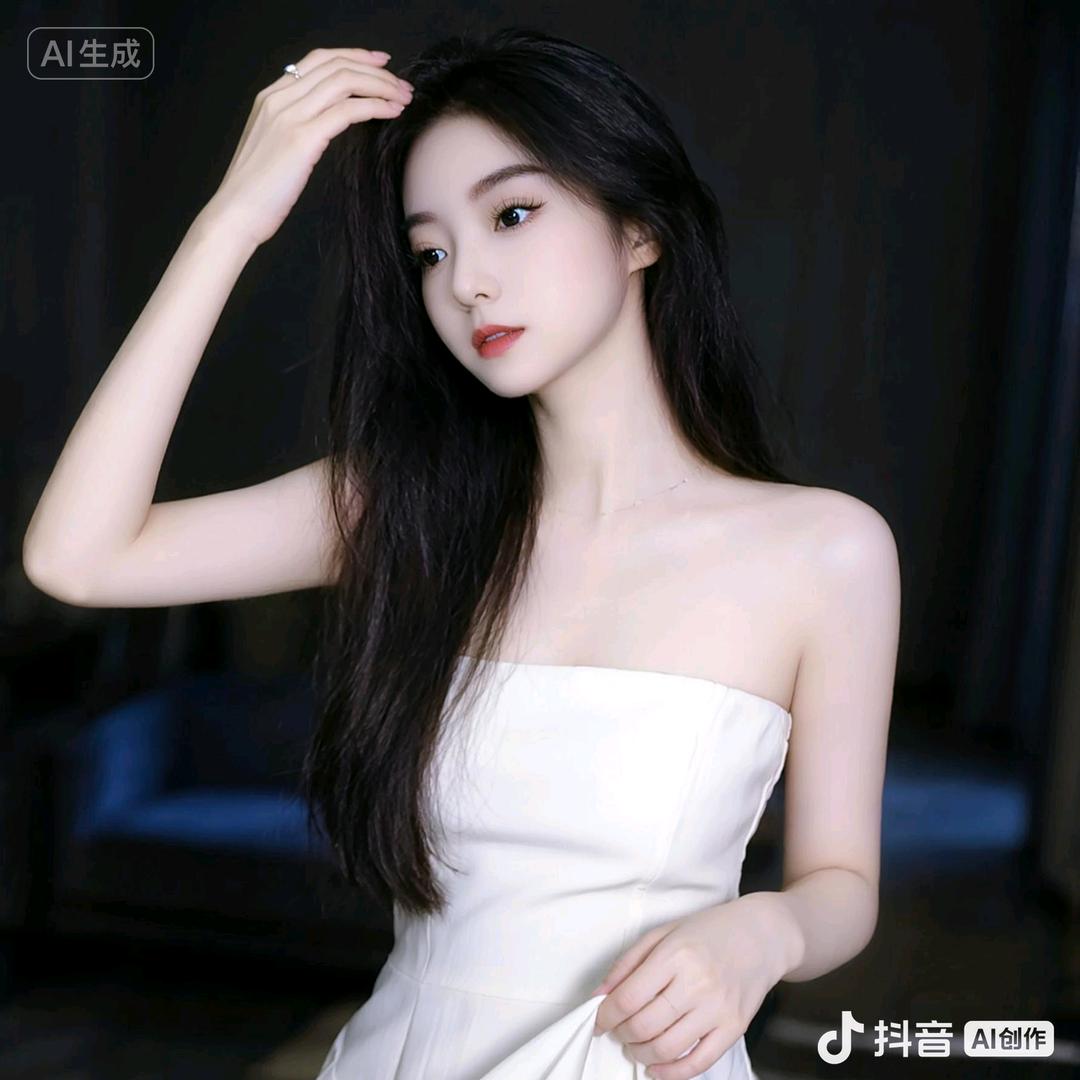 小西