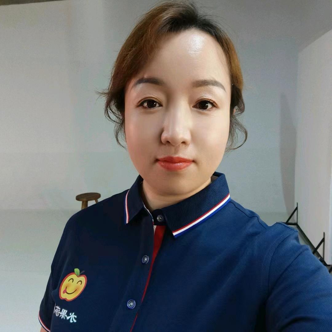 水果莎莎招商加盟