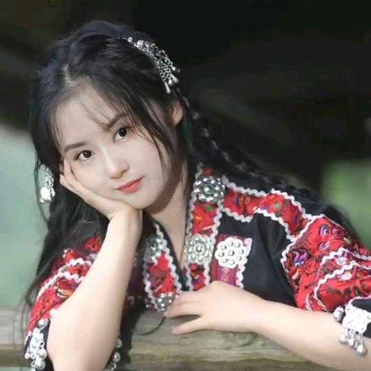 杨小七