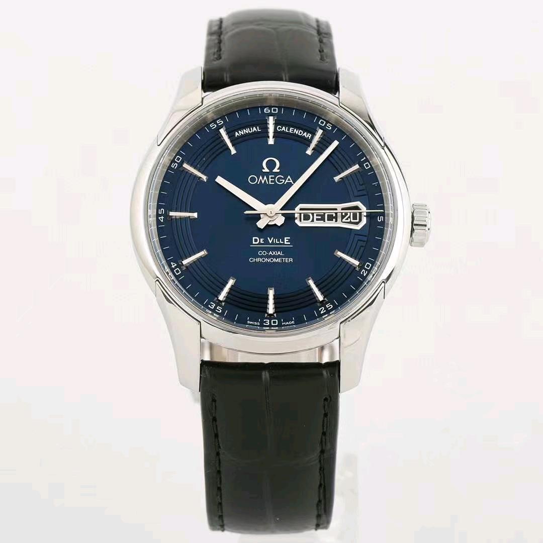 聊表心意之美时美刻