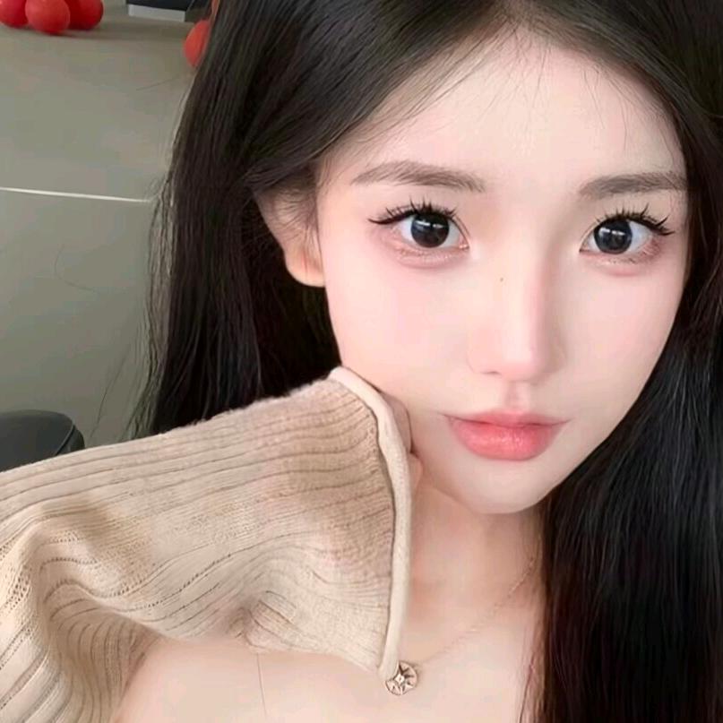 梦怡姐姐