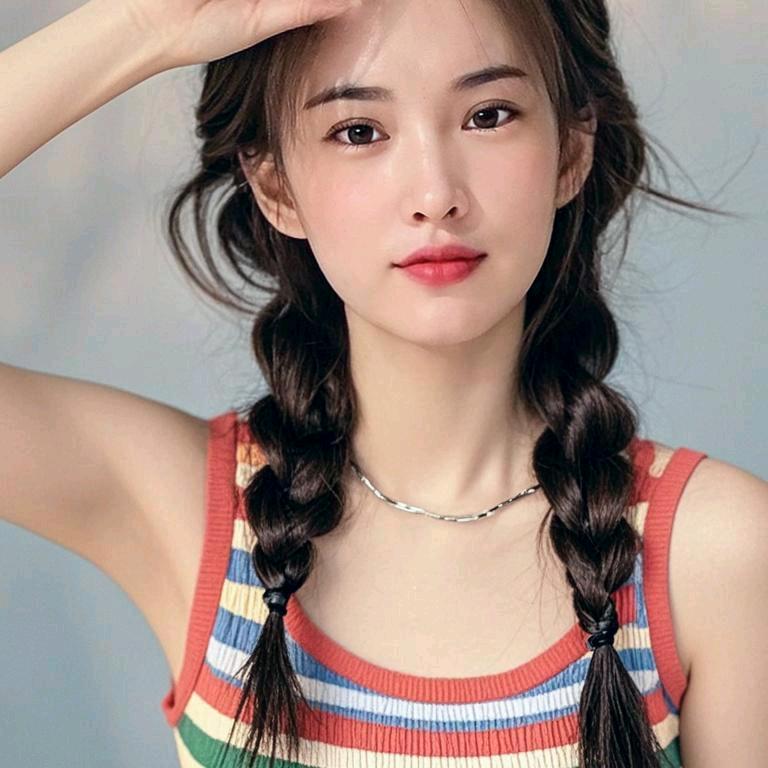 ：💞: 🕊꧔ꦿ᭄心动᭄便是劫