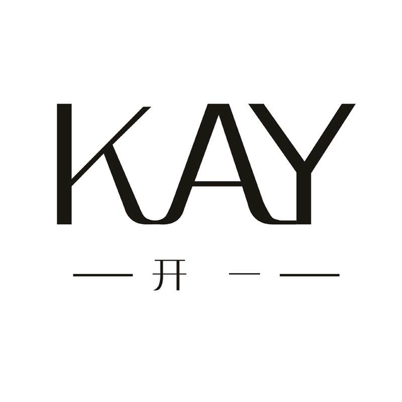 开一内衣裤服饰KAY