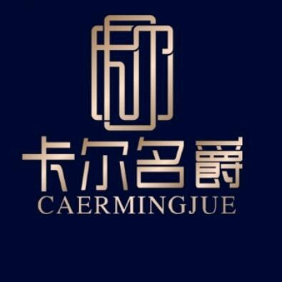 卡尔名爵系统门窗(夏津店）