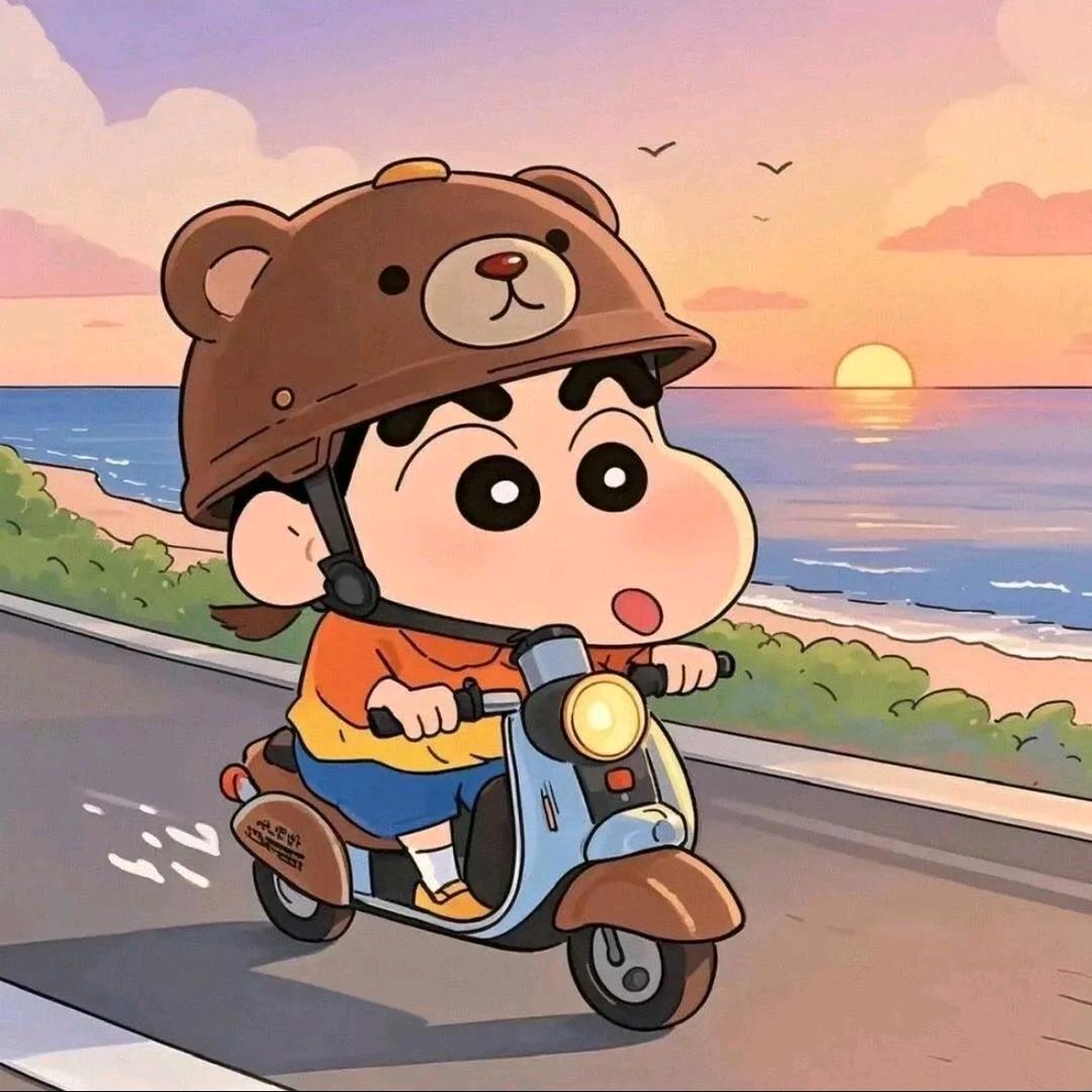 窝窝是狗.