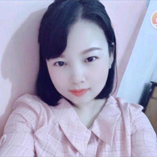 小红豆