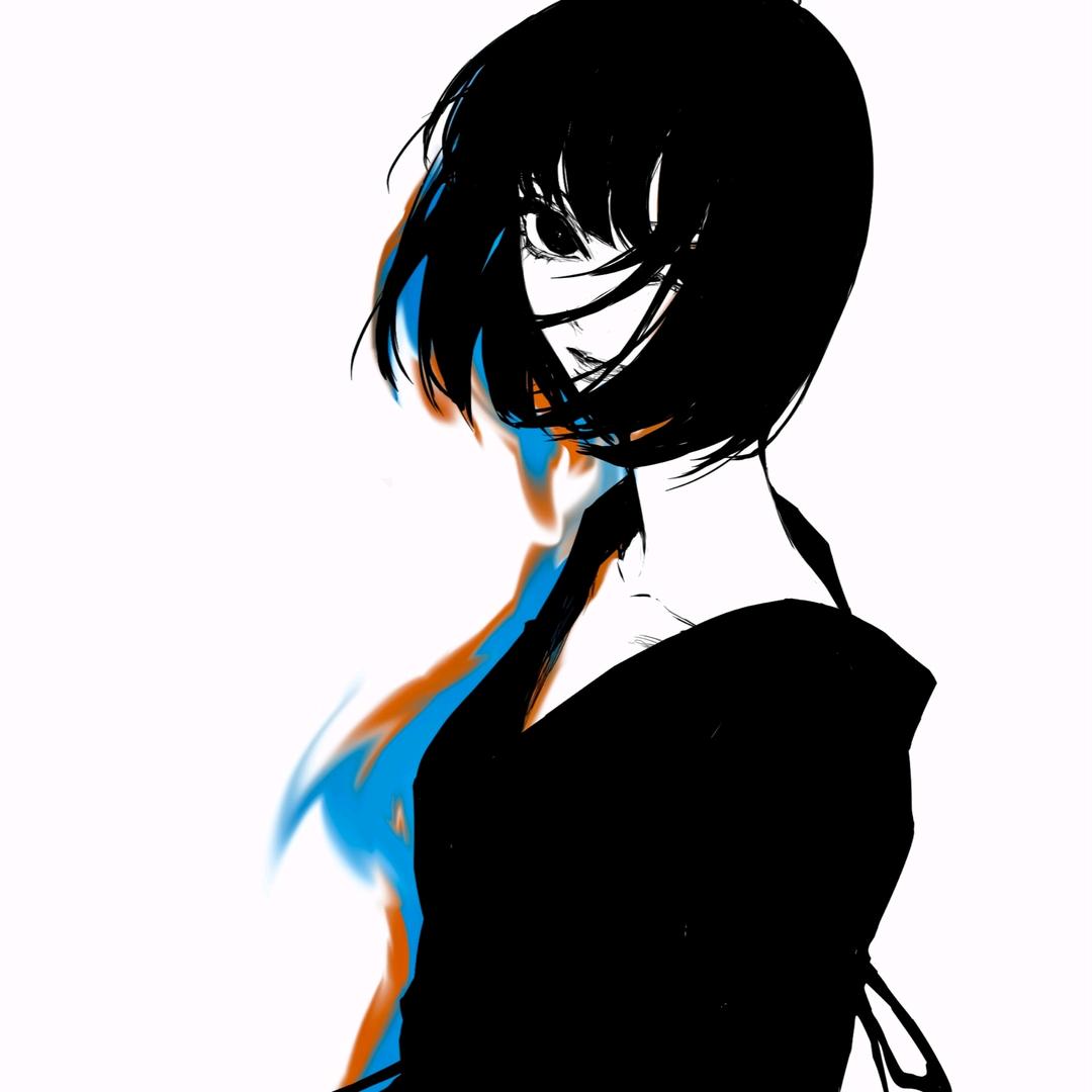 江树