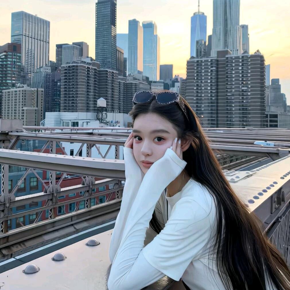 ♡+♡＝囍